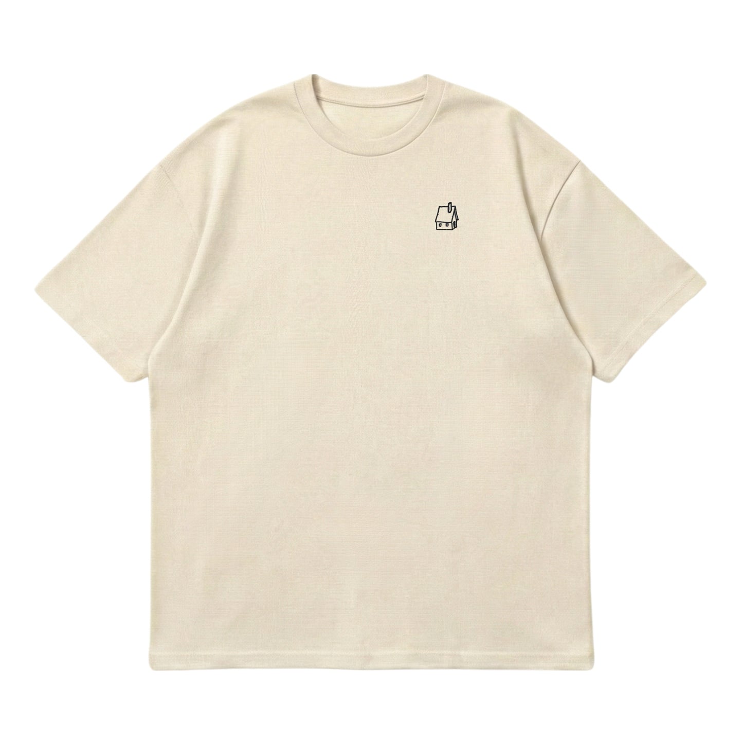 Got Fruit? –  Premium Oversized T-Shirt