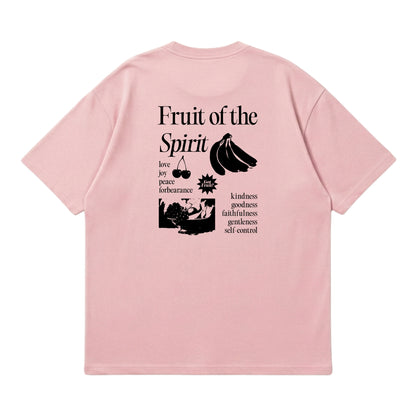Got Fruit? –  Premium Oversized T-Shirt
