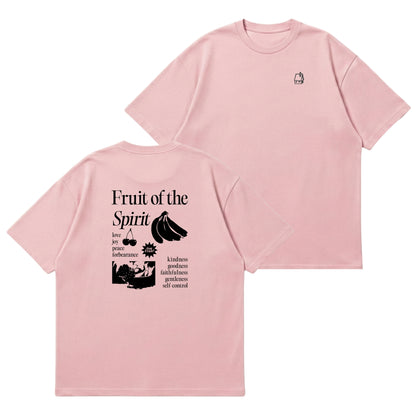Got Fruit? –  Premium Oversized T-Shirt