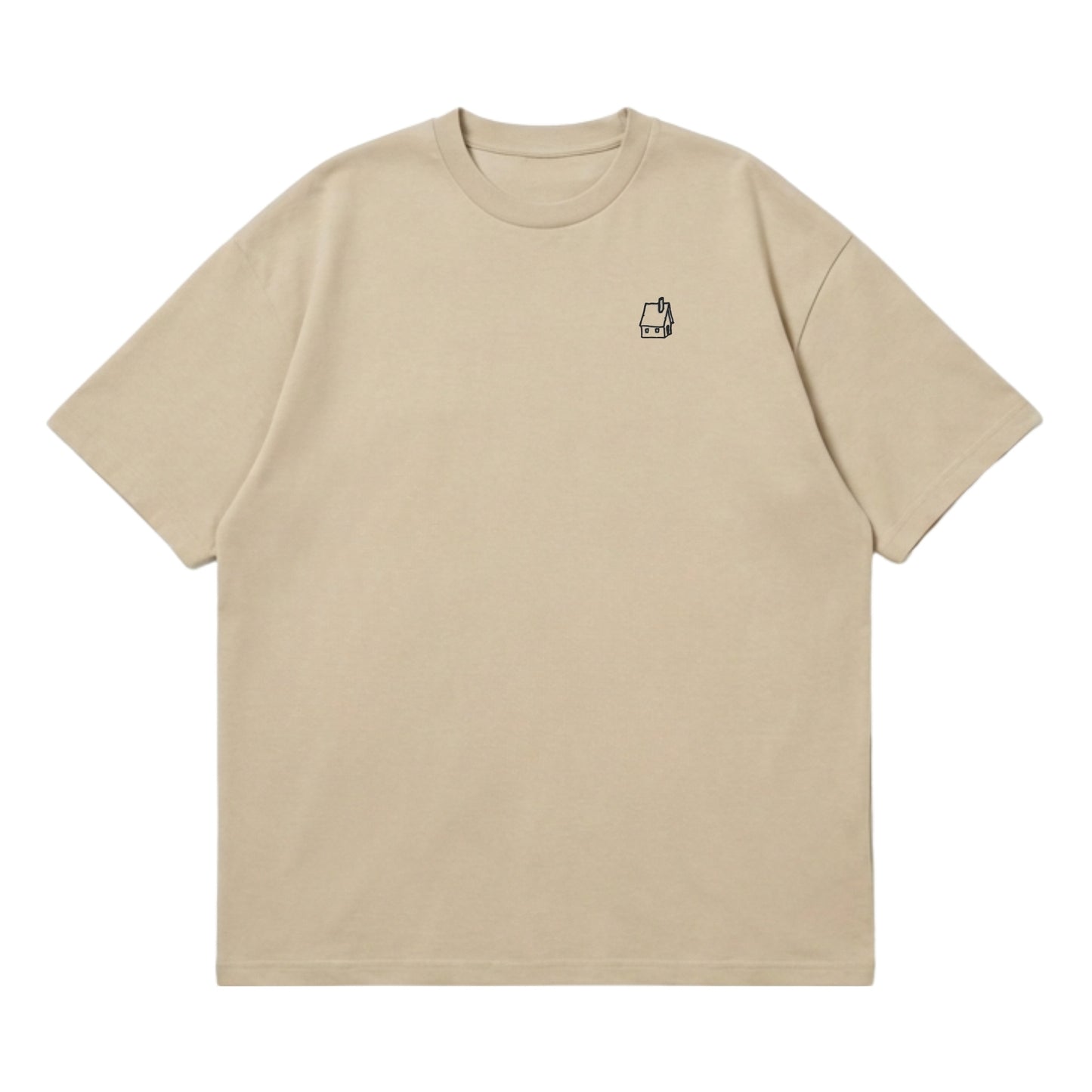 Got Fruit? –  Premium Oversized T-Shirt