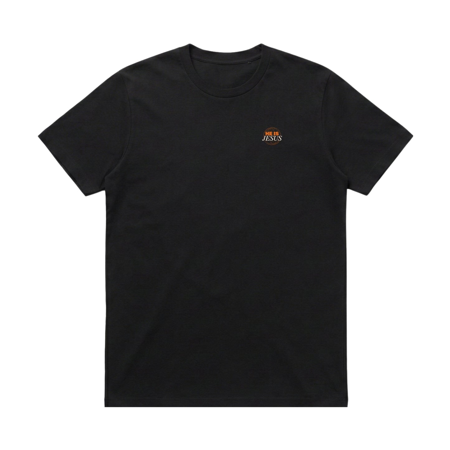 He is Jesus – Classic T-Shirt