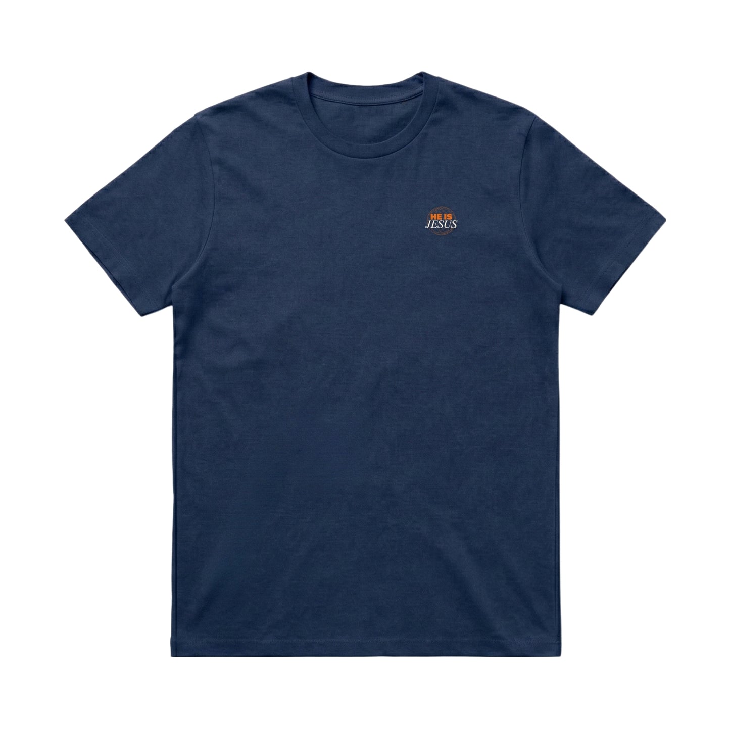 He is Jesus – Classic T-Shirt