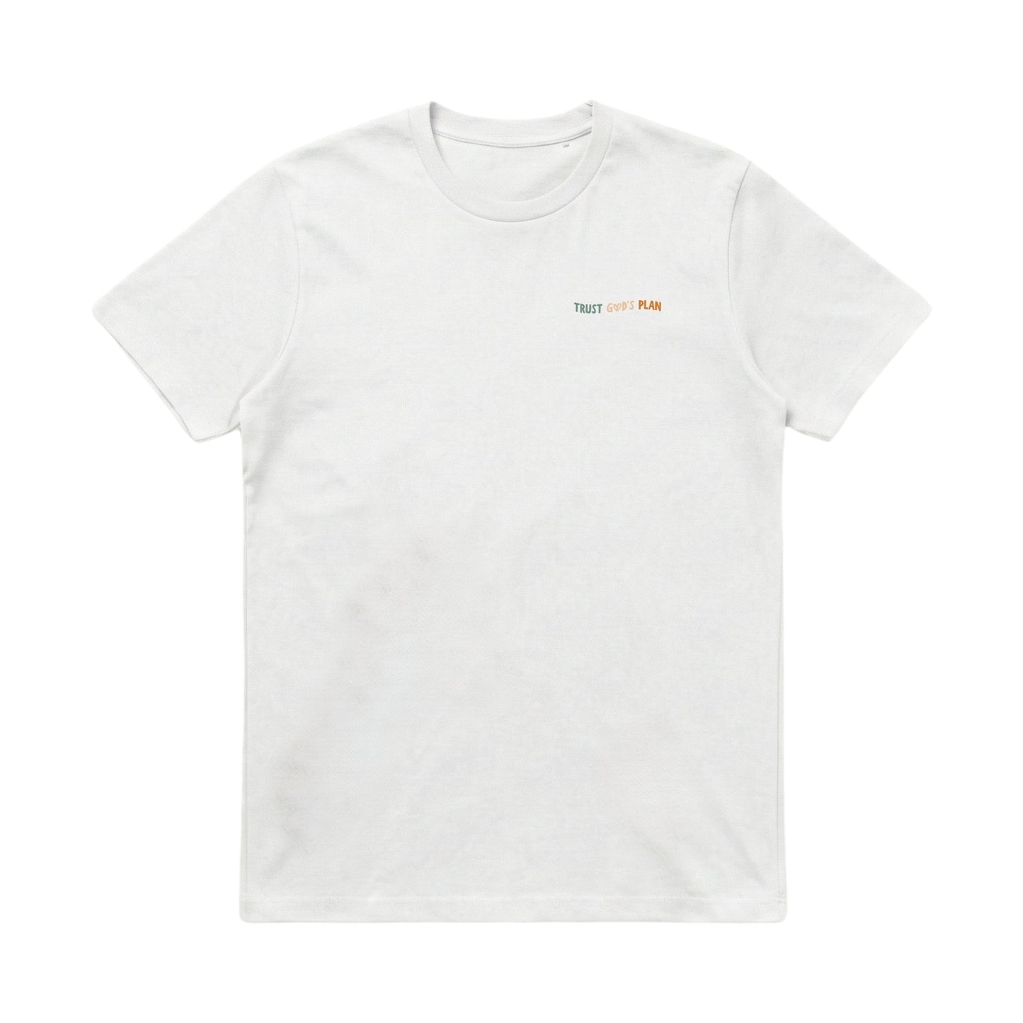 Jeremiah 29:11 – Classic T-Shirt