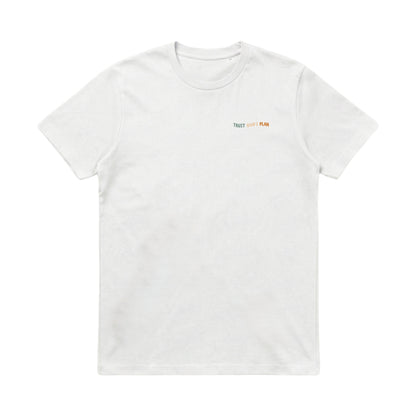 Jeremiah 29:11 – Classic T-Shirt