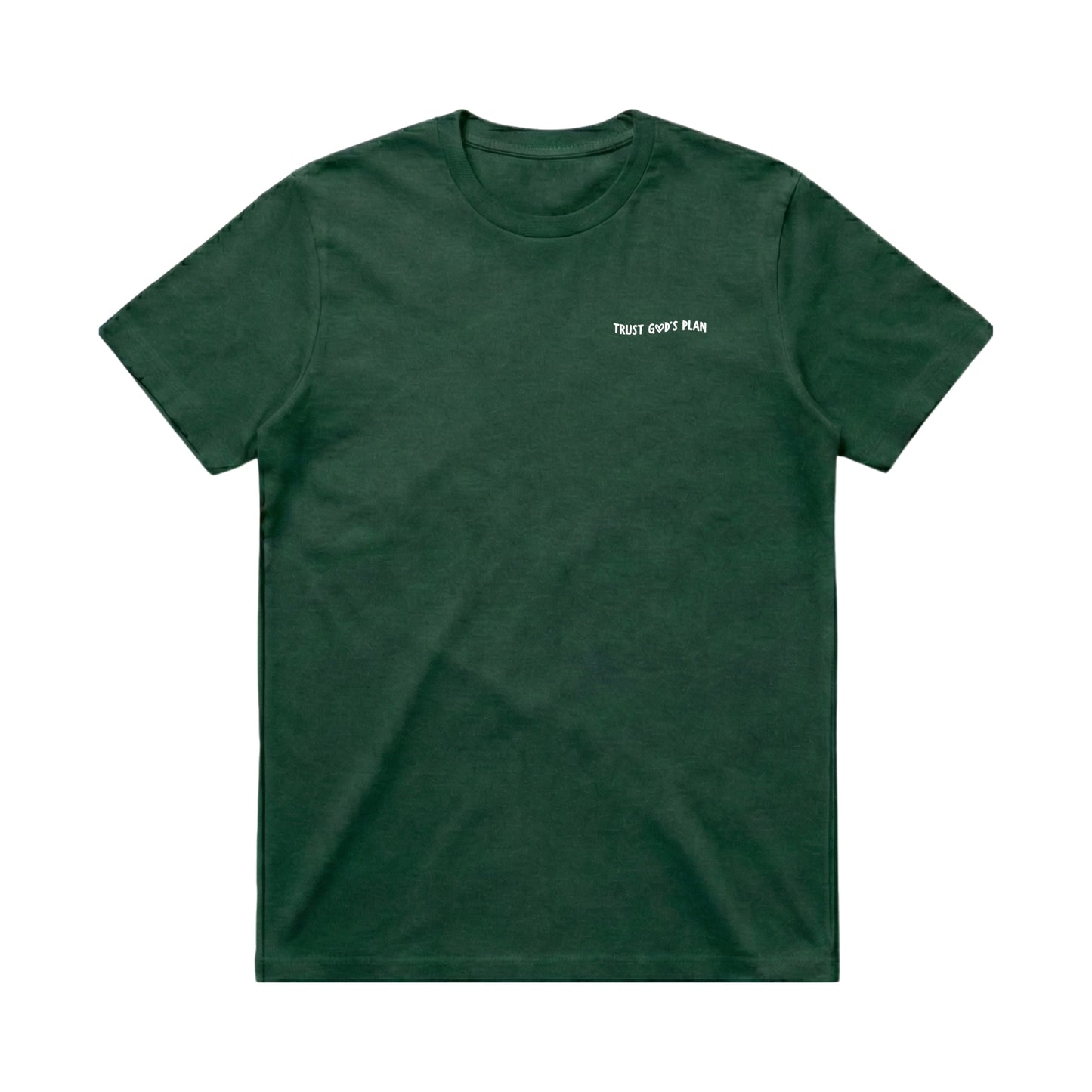 Jeremiah 29:11 – Classic T-Shirt