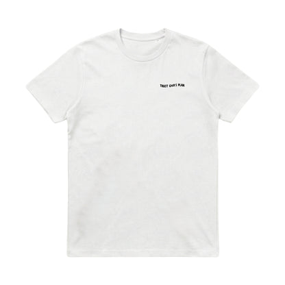 Jeremiah 29:11 – Classic T-Shirt