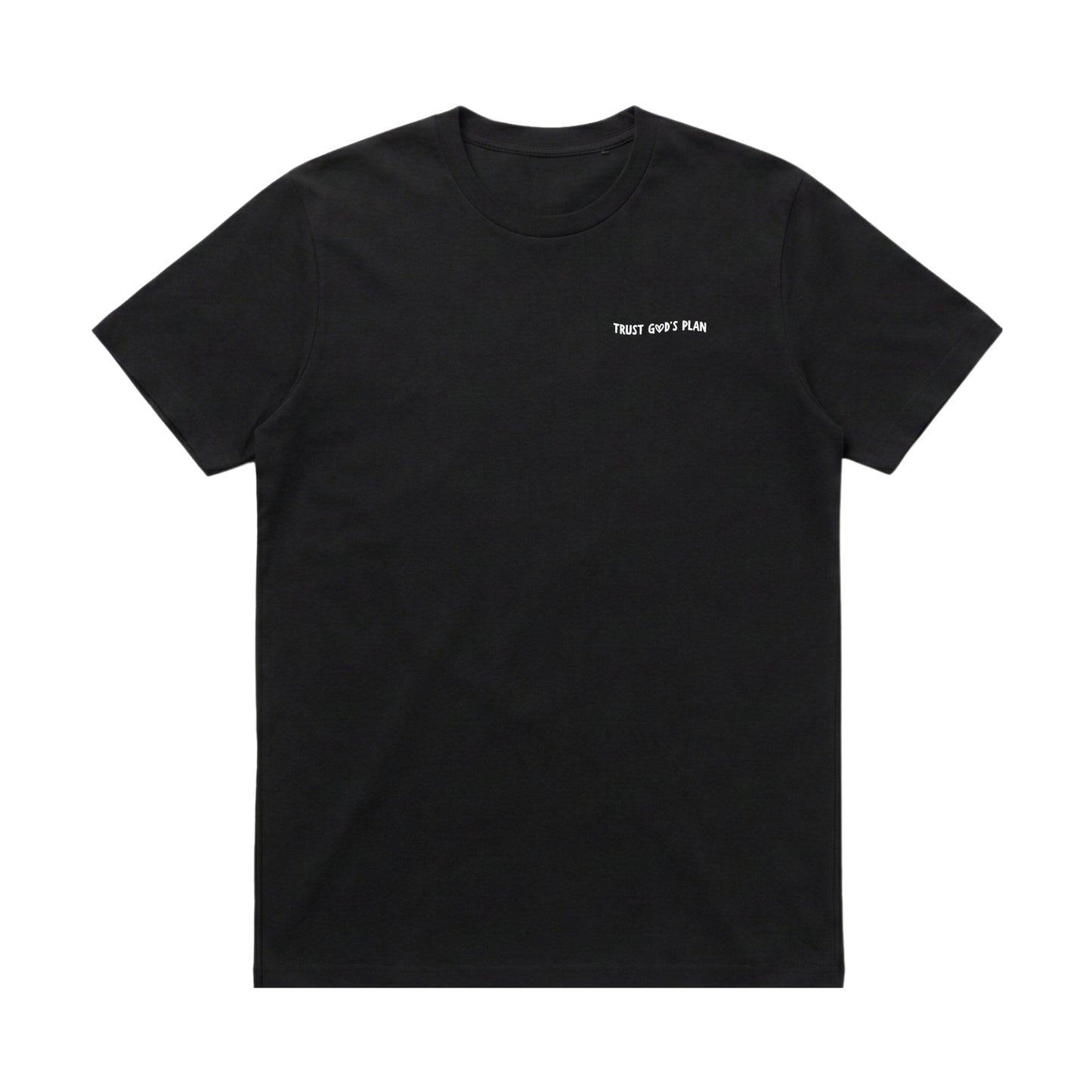 Jeremiah 29:11 – Classic T-Shirt