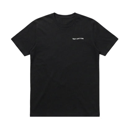 Jeremiah 29:11 – Classic T-Shirt