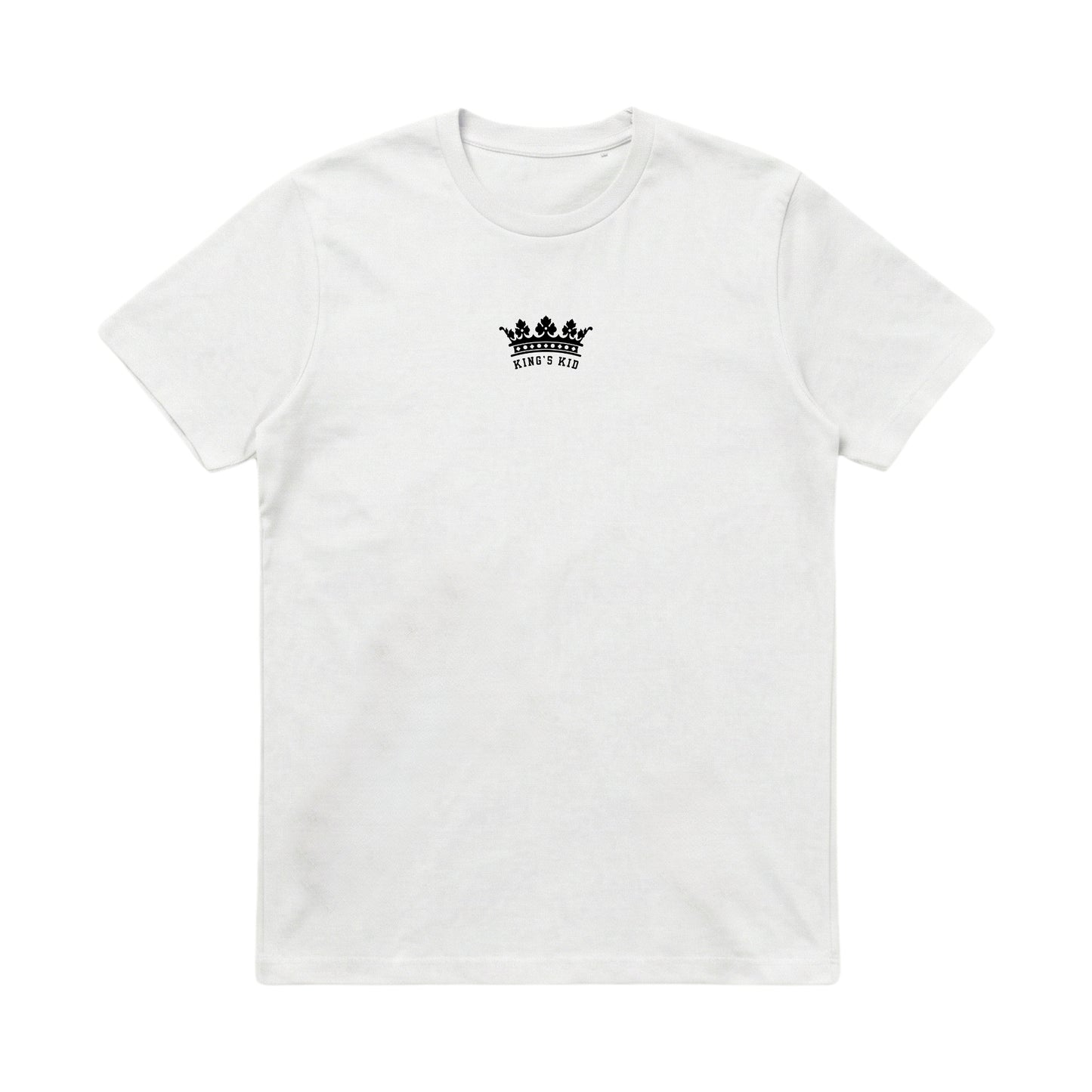 King's Kid – Classic T-Shirt