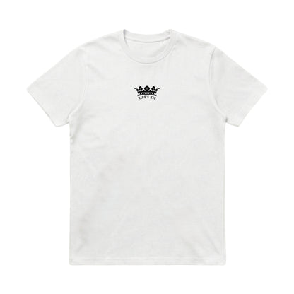 King's Kid – Classic T-Shirt