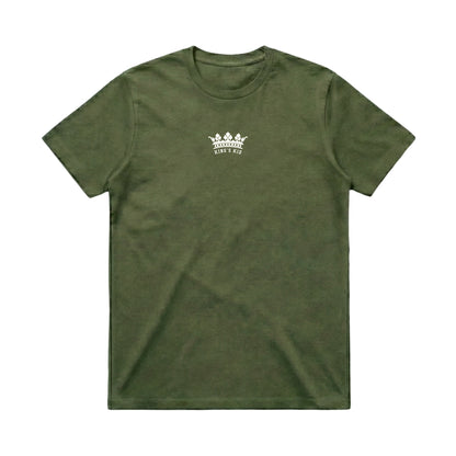 King's Kid – Classic T-Shirt