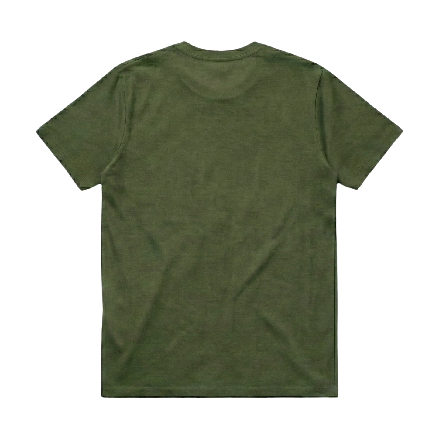 King's Kid – Classic T-Shirt