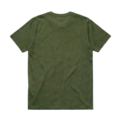 King's Kid – Classic T-Shirt