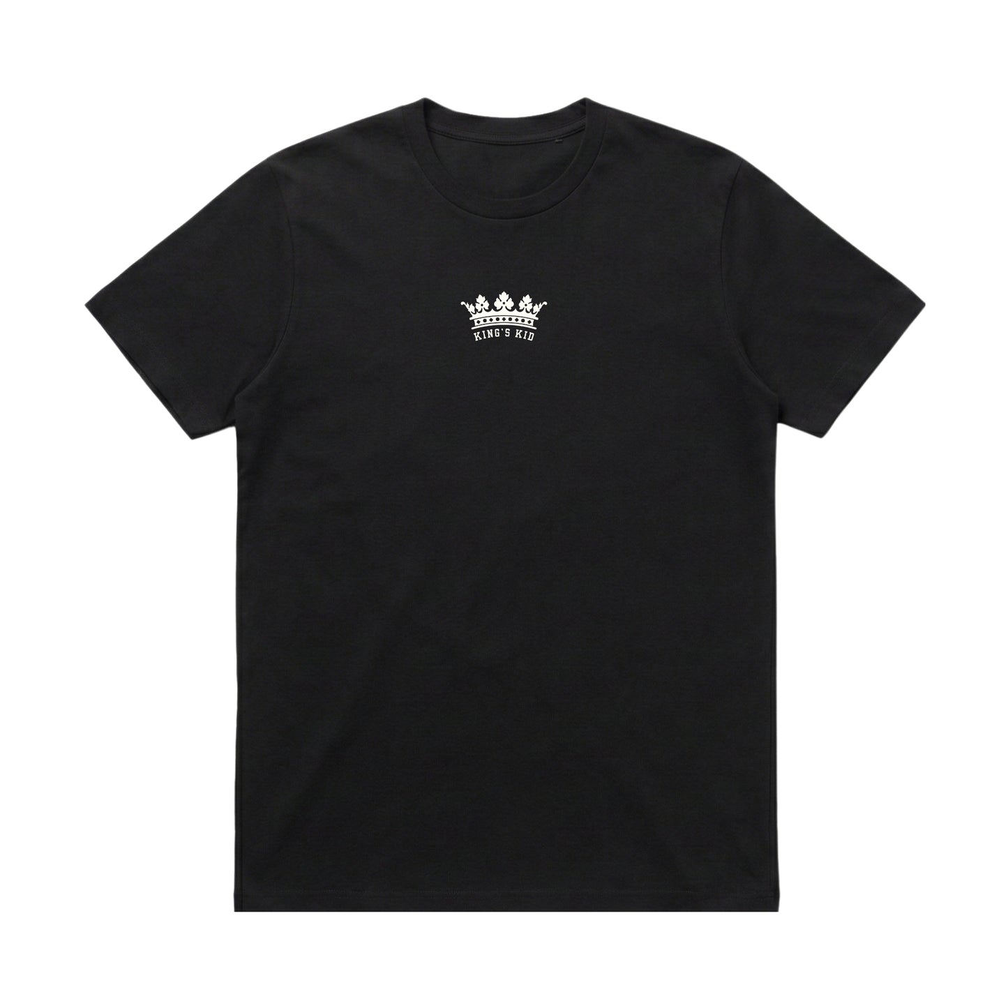 King's Kid – Classic T-Shirt