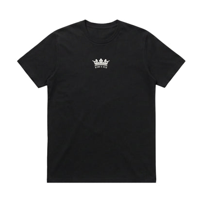 King's Kid – Classic T-Shirt