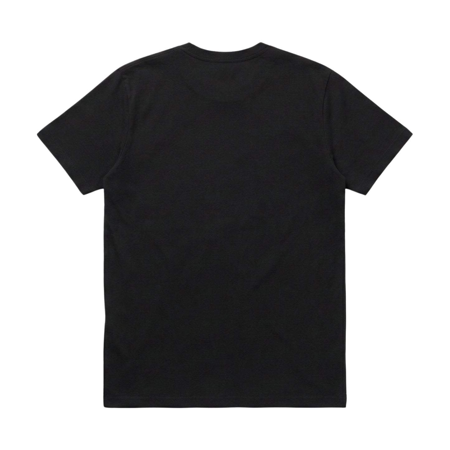 King's Kid – Classic T-Shirt