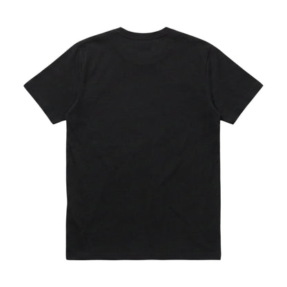 King's Kid – Classic T-Shirt