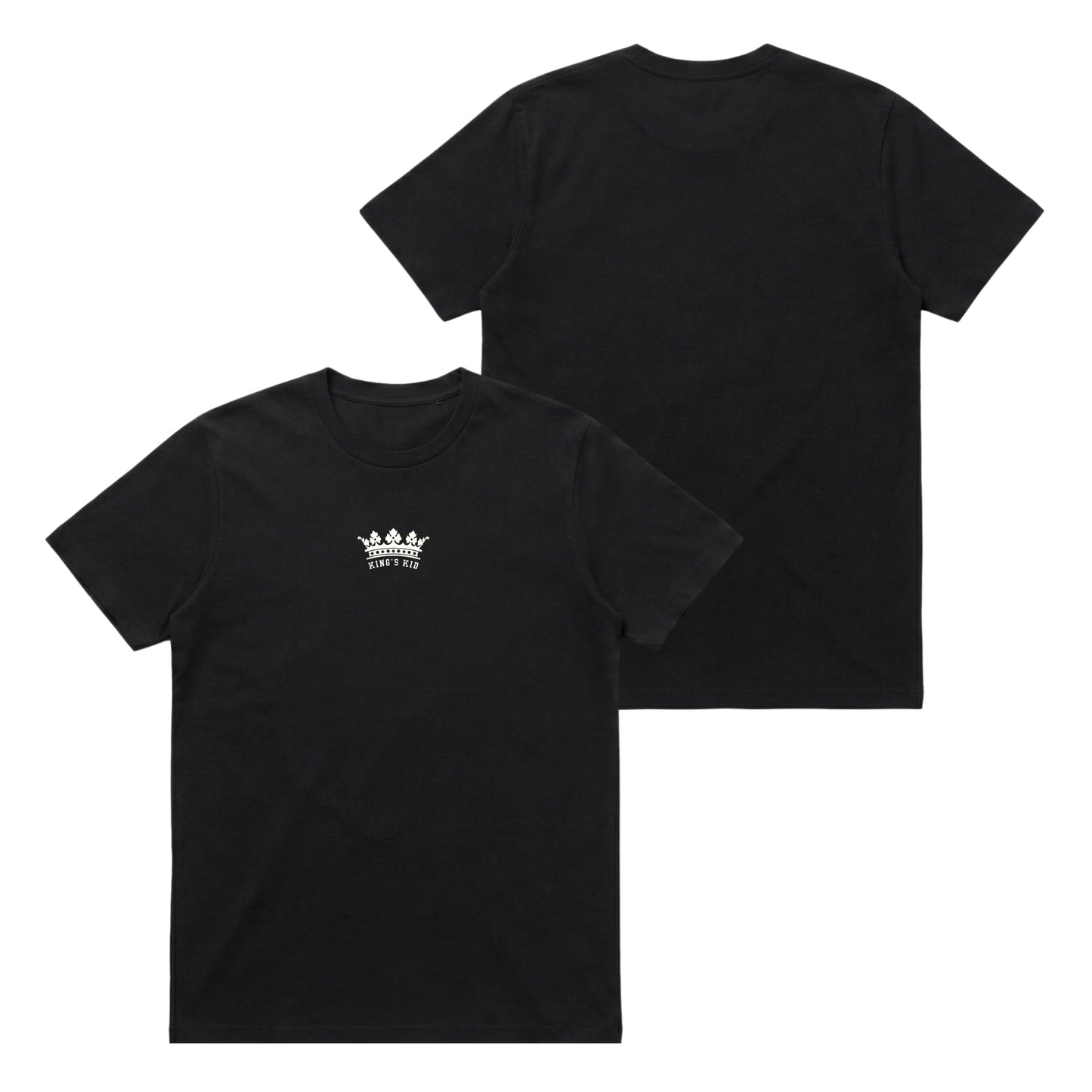 King's Kid – Classic T-Shirt