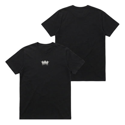 King's Kid – Classic T-Shirt