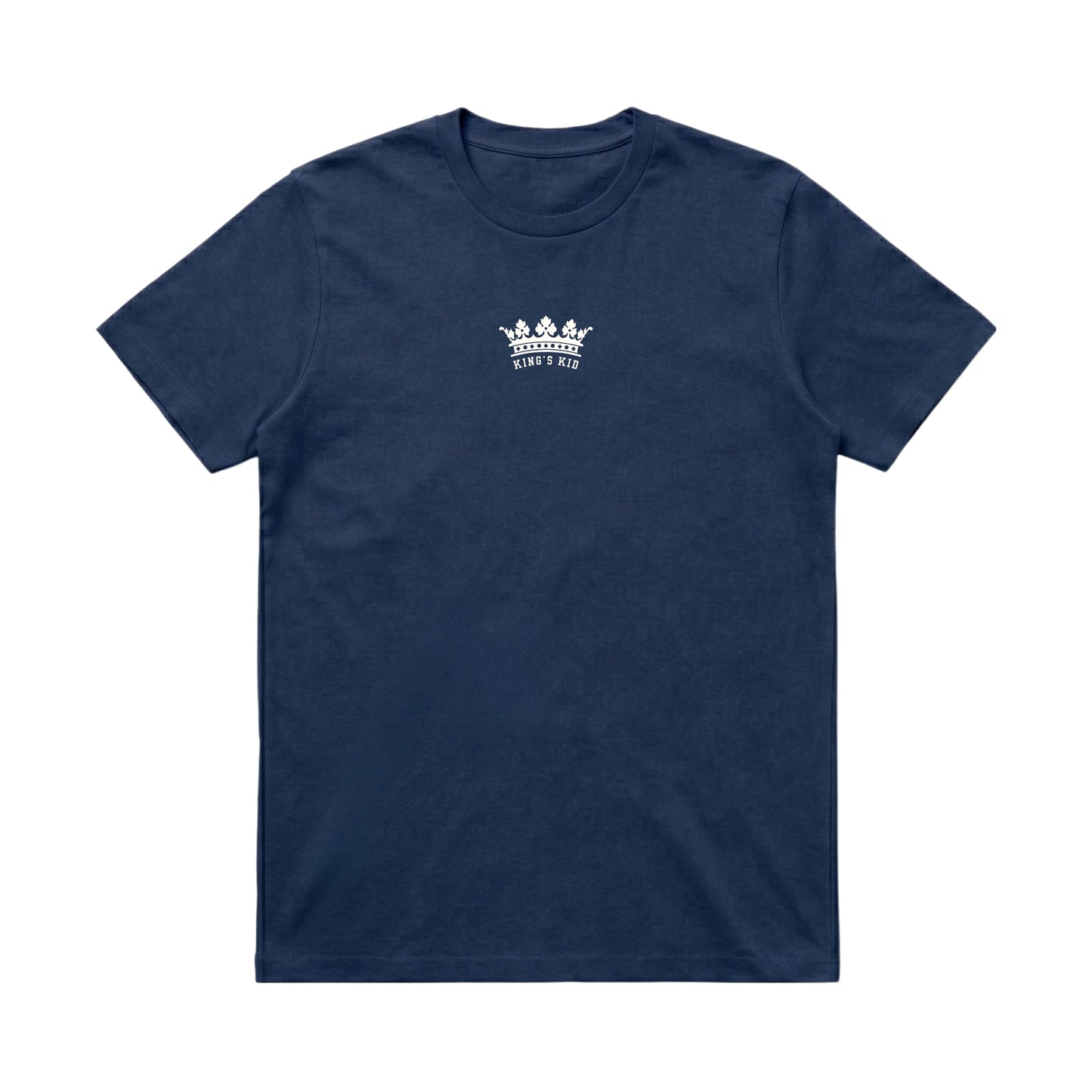 King's Kid – Classic T-Shirt