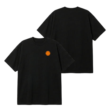 King of Kings – Premium Oversized T-Shirt