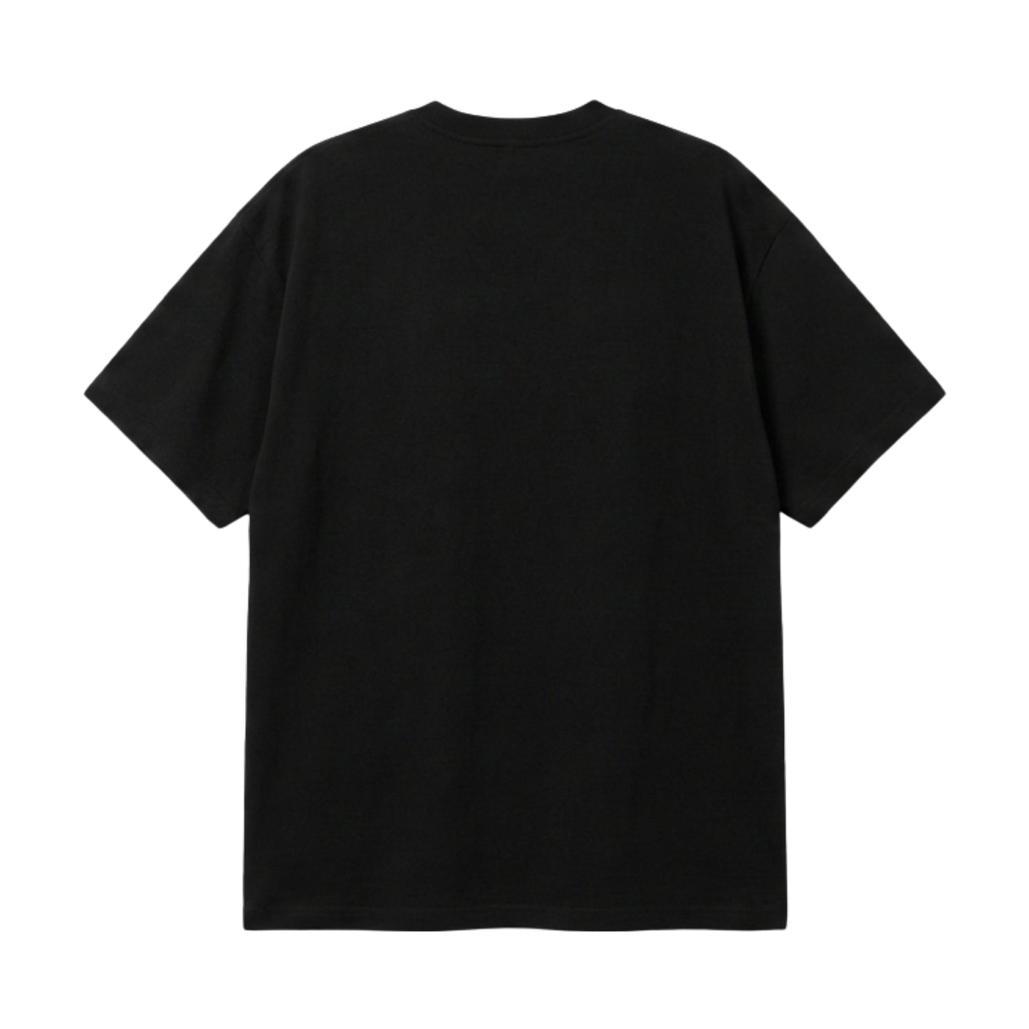 King of Kings – Premium Oversized T-Shirt