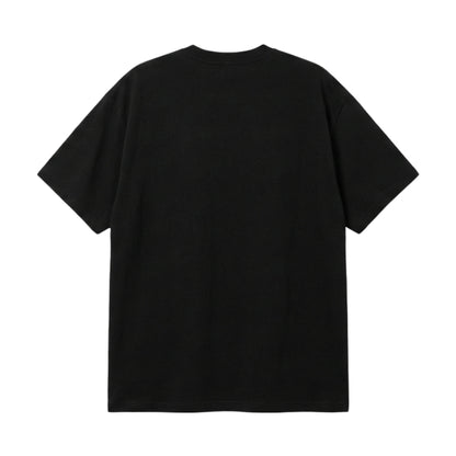 King of Kings – Premium Oversized T-Shirt