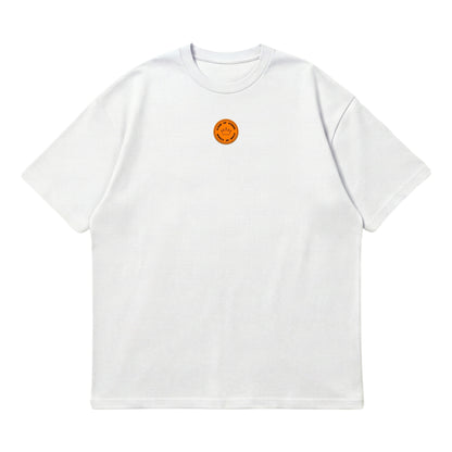 King of Kings – Premium Oversized T-Shirt