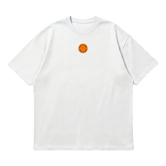 King of Kings – Premium Oversized T-Shirt