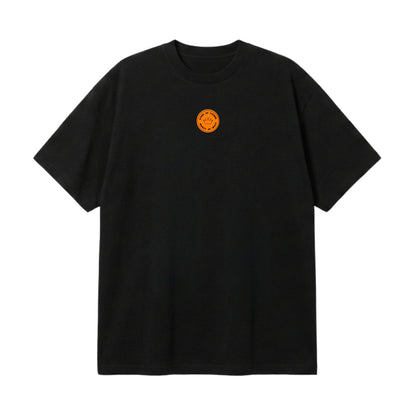 King of Kings – Premium Oversized T-Shirt