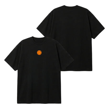 King of Kings – Premium Oversized T-Shirt