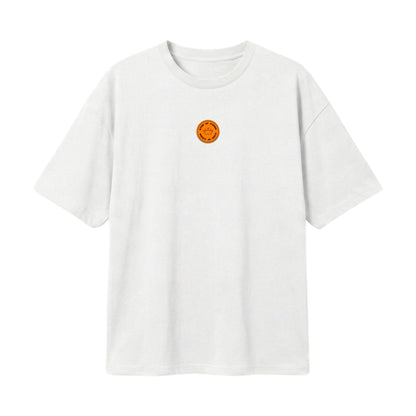 King of Kings – Lightweight Oversized T-Shirt