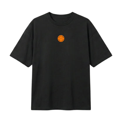 King of Kings – Lightweight Oversized T-Shirt