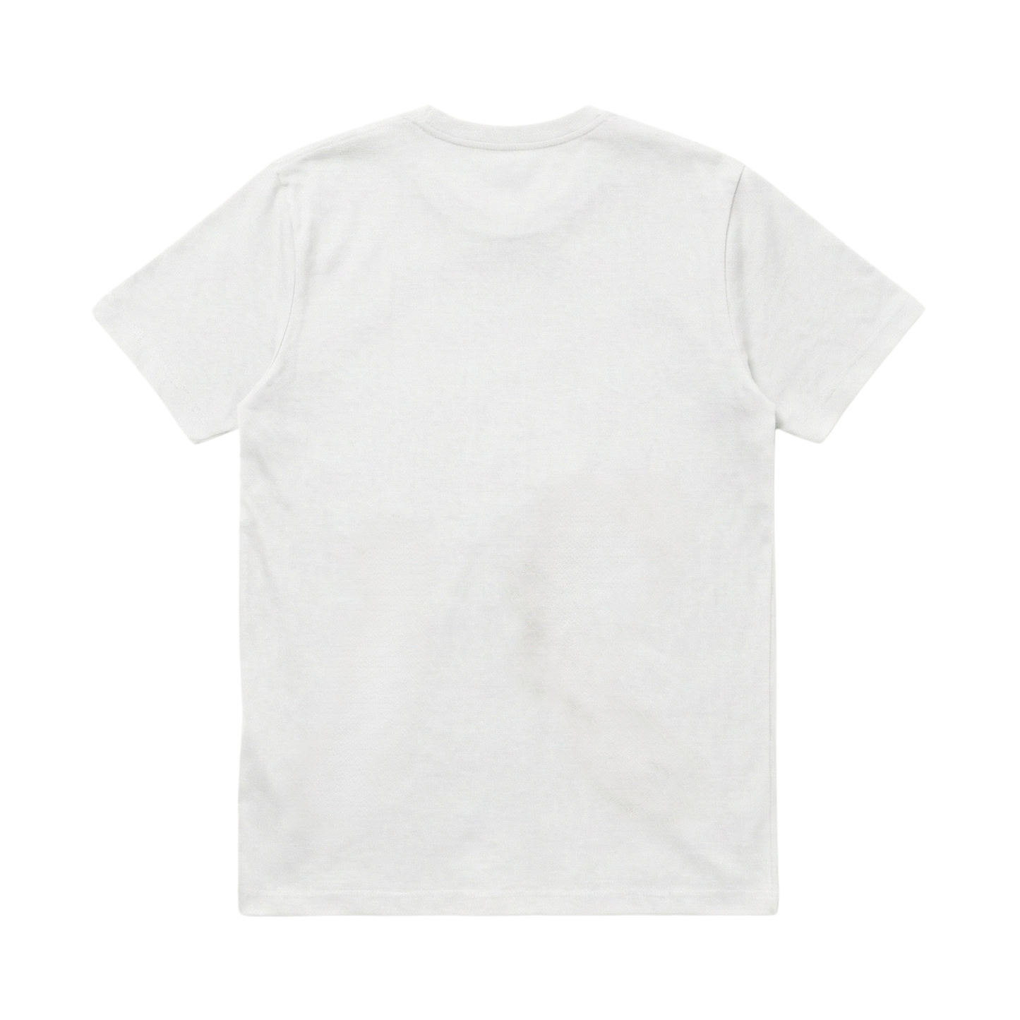 Living Proof of a Loving God – Classic T-Shirt