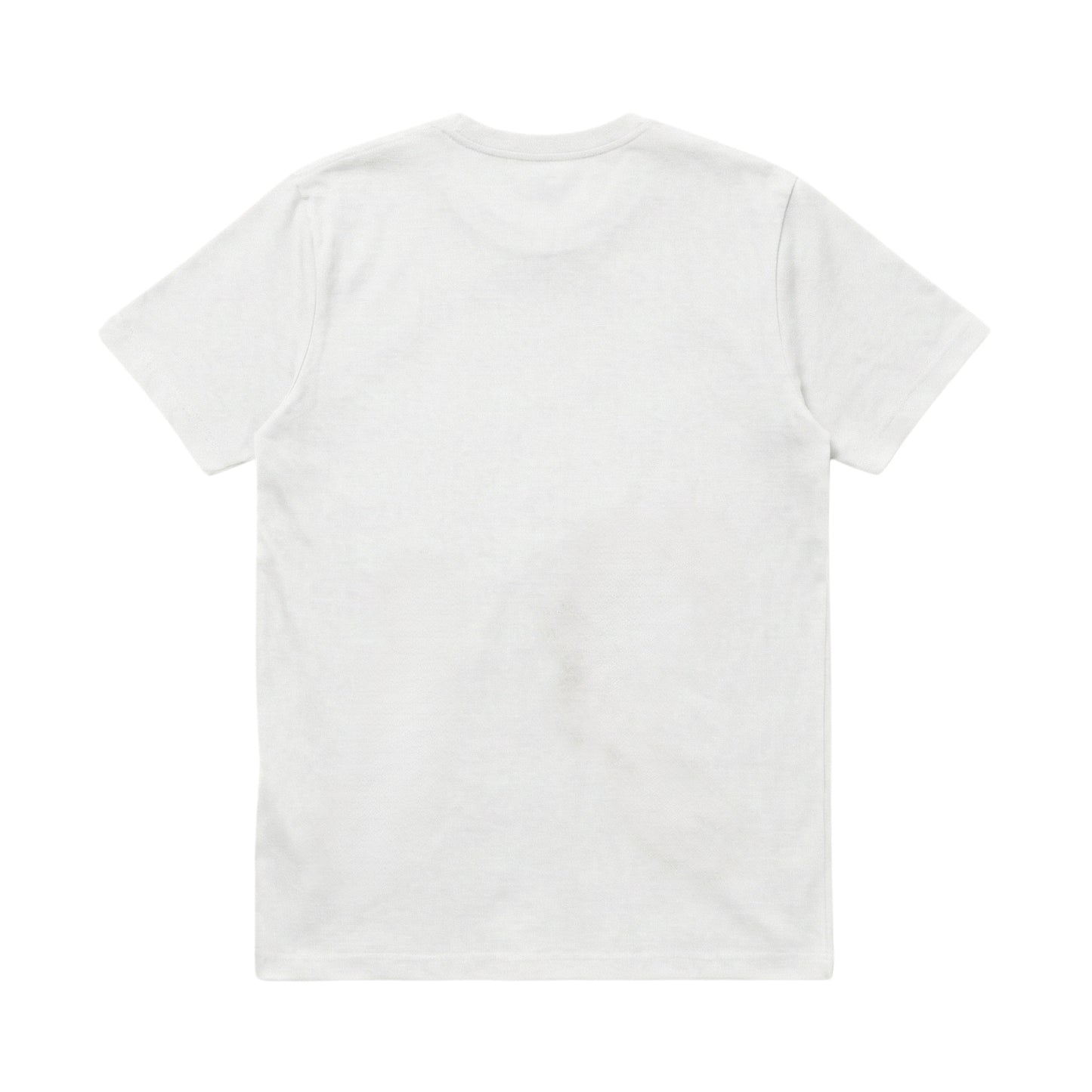Man of God – Classic T-Shirt