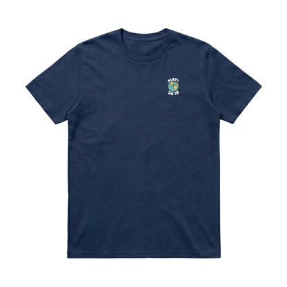 Go & Make Disciples – Classic T-Shirt