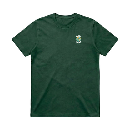 Go & Make Disciples – Classic T-Shirt