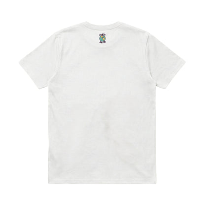 Go & Make Disciples – Classic T-Shirt