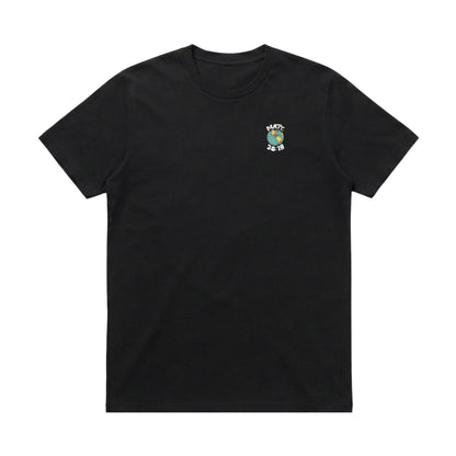 Go & Make Disciples – Classic T-Shirt