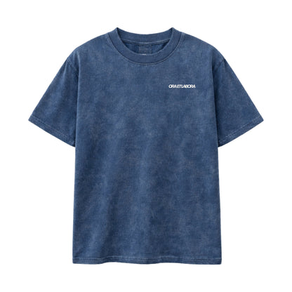 Ora Et Labora T-Shirt