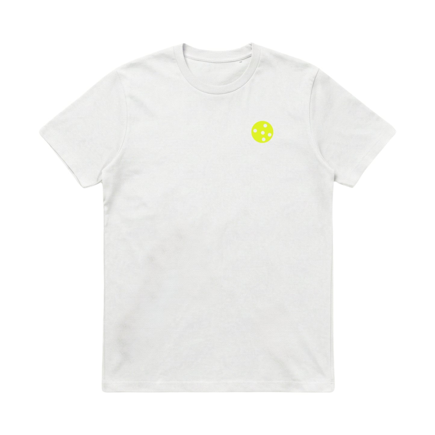 Pray, Play, Dink – Classic T-Shirt