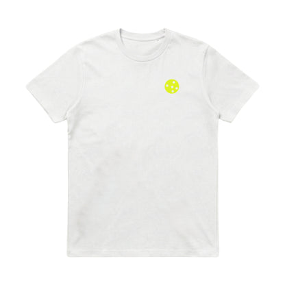 Pray, Play, Dink – Classic T-Shirt