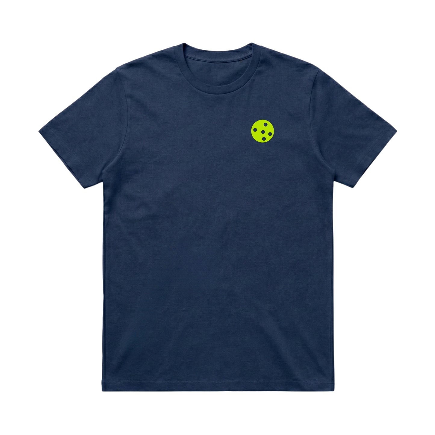 Pray, Play, Dink – Classic T-Shirt