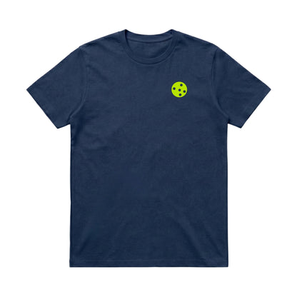 Pray, Play, Dink – Classic T-Shirt