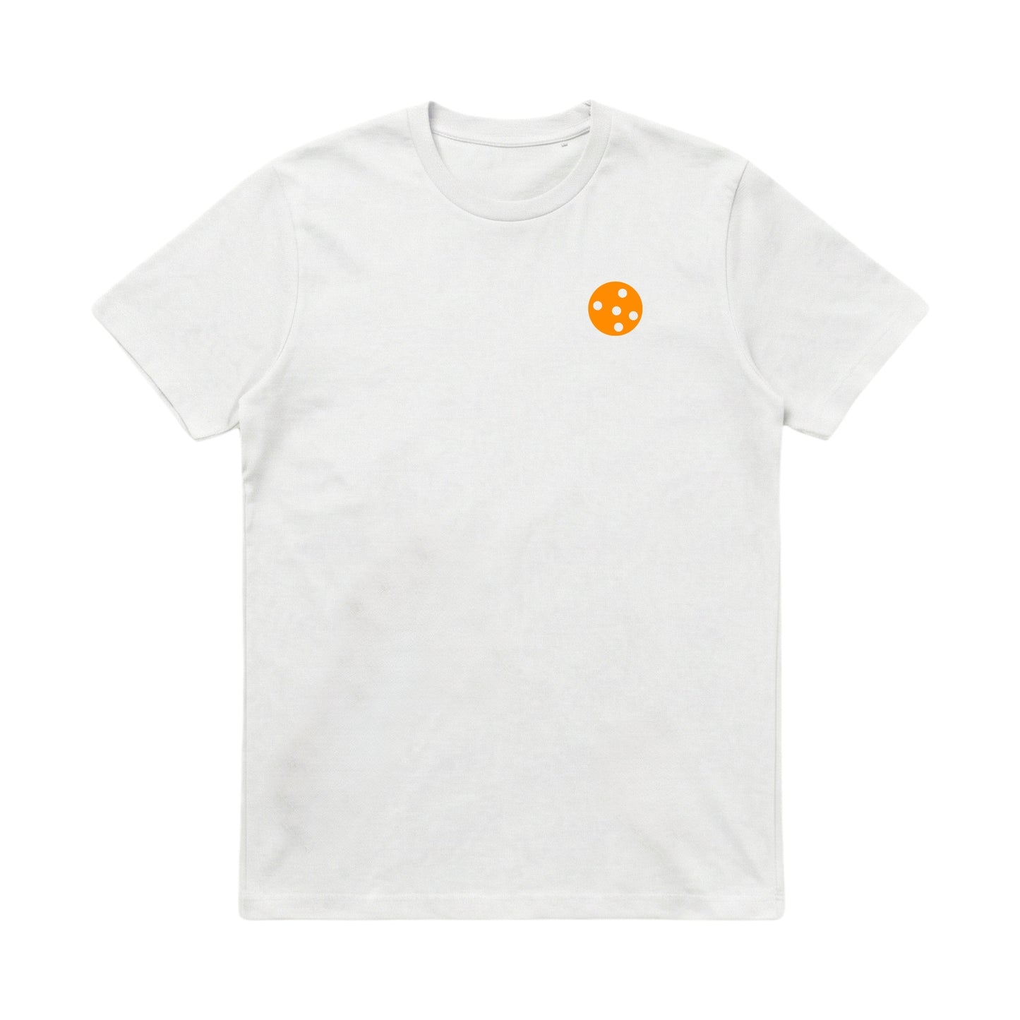 Pray, Play, Dink – Classic T-Shirt
