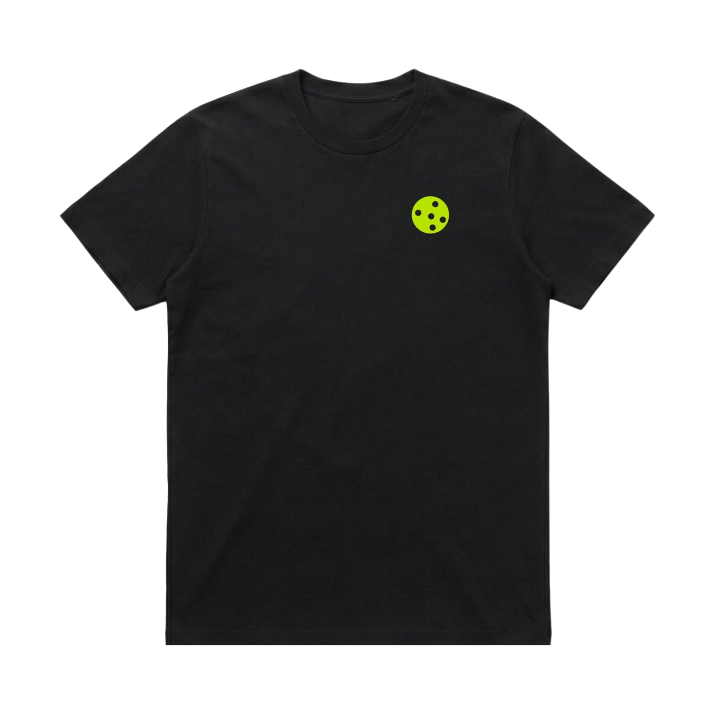 Pray, Play, Dink – Classic T-Shirt
