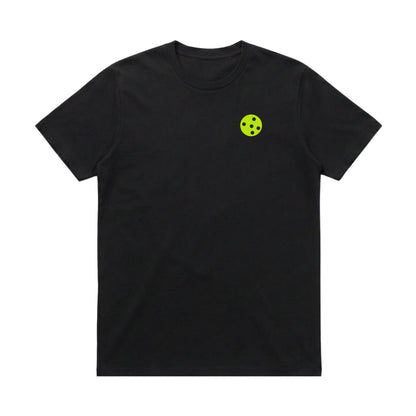 Pray, Play, Dink – Classic T-Shirt