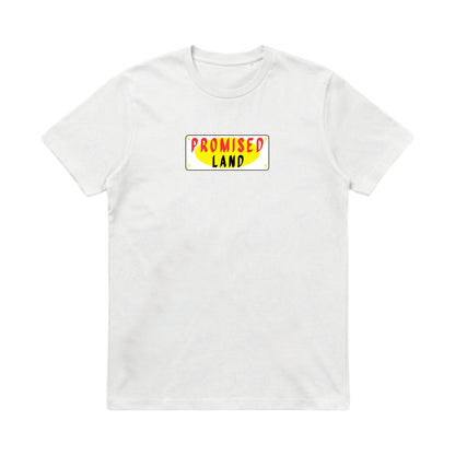 Promised Land – Classic T-Shirt