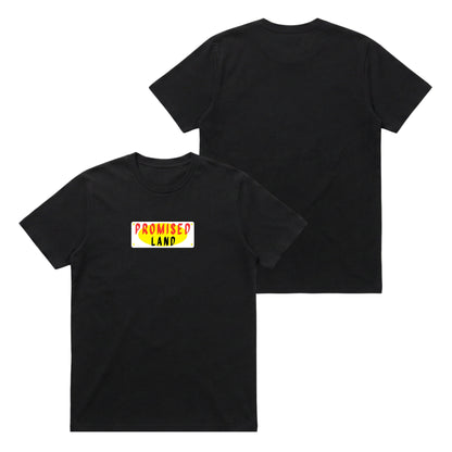Promised Land – Classic T-Shirt