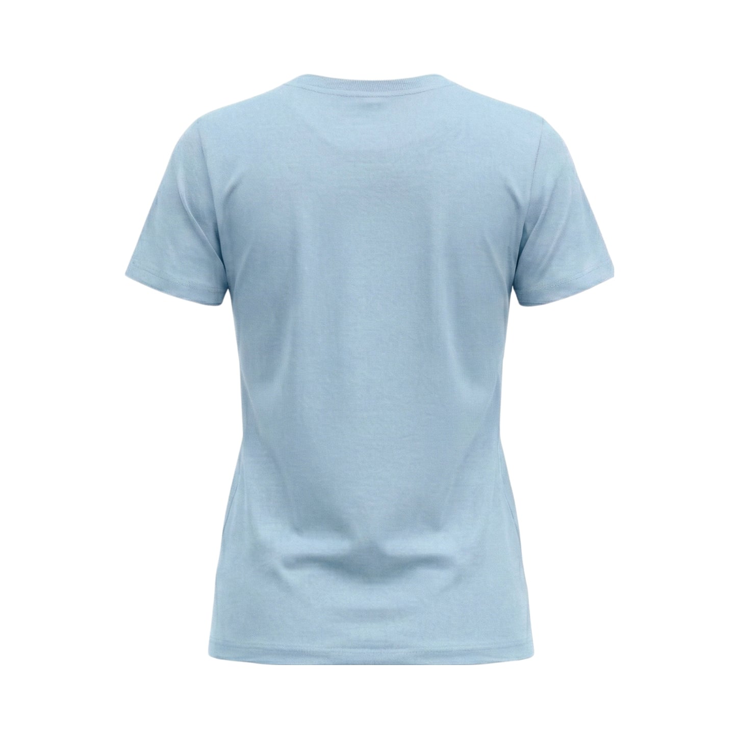 Promises from God – Ladies' Classic T-Shirt
